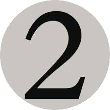 Two