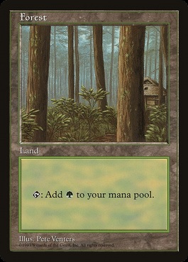APAC Forest 1